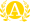 premium-logo