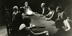 ¿Es posible comunicarse con los muertos?