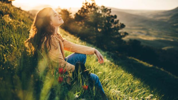 inteligencia espiritual, inteligencia emocional, inteligencia racional, Howard Garder, Daniel B¿Goleman, Robert Cloninger, Antony Flew