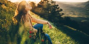 Inteligencia espiritual: descubre qué es cómo se distingue