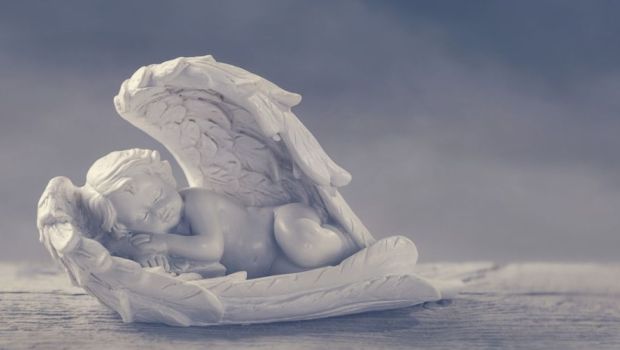 Niños, limbo, bautizar, bautismo