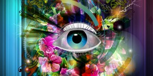 ¿Qué es la gnosis? ¿Puede haber cristianos gnósticos?