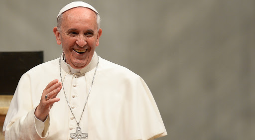 Papa Francesco «sta esagerando»? &#8211; es