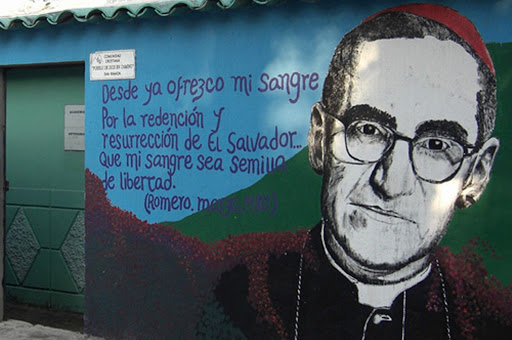 Beatificazione più spedita di Oscar Romero &#8211; es