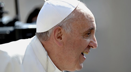 Papa Francesco, le donne e i gay &#8211; es