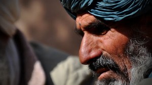 Taliban leader writes to Malala, expresses ‘shock’ – es