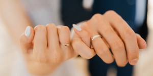 ¿Qué son las amonestaciones y para qué sirven?