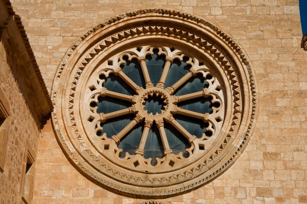 santa maria de huerta