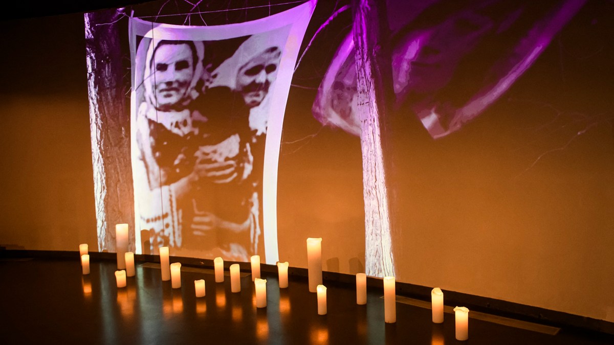 Holodomor