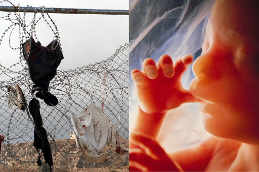 Melilla e aborto &#8211; es