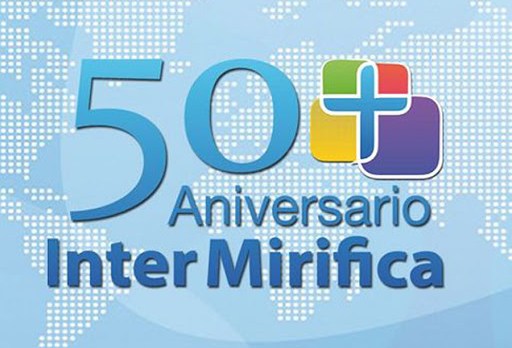 Aniversario Inter Mirifica &#8211; es