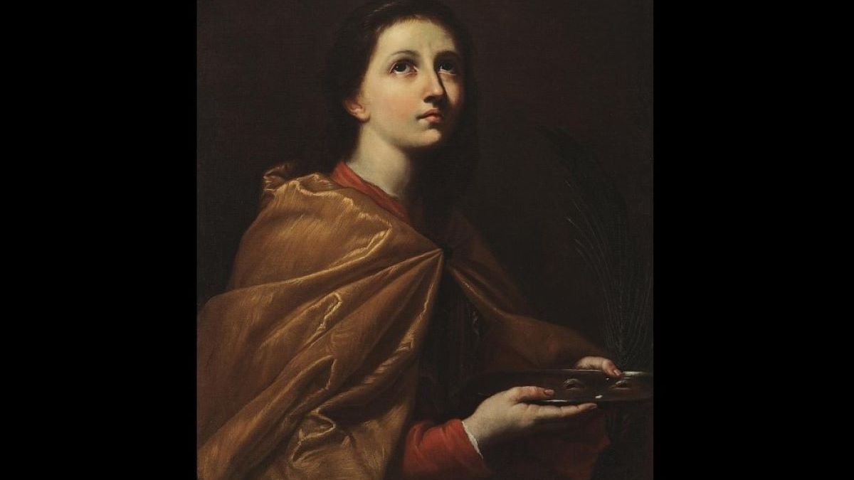 Protectora de la vista
