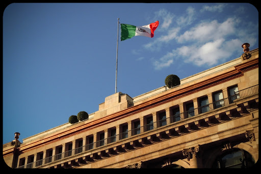 Bishops of Mexico to Celebrate Christmas Mass in Prisons Matthew Rutledge &#8211; es
