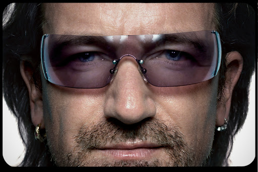 18 Things to Look Forward to in 2014 Bono Interscope &#8211; es