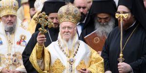 ¿Sabes por qué es importante el ecumenismo?