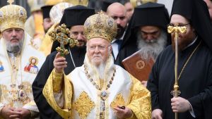 Ecumenical-Patriarch-Bartholomew-shutterstock_2034020531.jpg