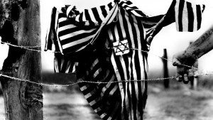 È possibile ancora pregare dopo Auschwitz? – es