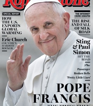 rolling stone pop cover &#8211; es