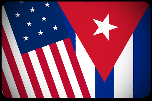 WEB Cuba America Flag 001 &#8211; es