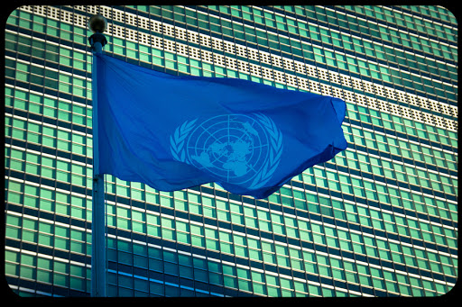 UN Report on Catholic Sex Abuse Also Targets Teachings on Abortion Homosexuality UN Information Service &#8211; es