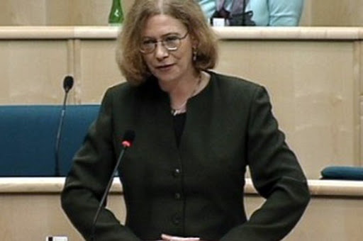 Elaine Smith Scottish Parliament &#8211; es