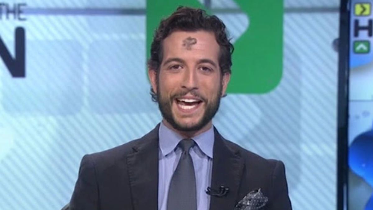 Tony-Reali.jpg