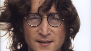John Lennon – es