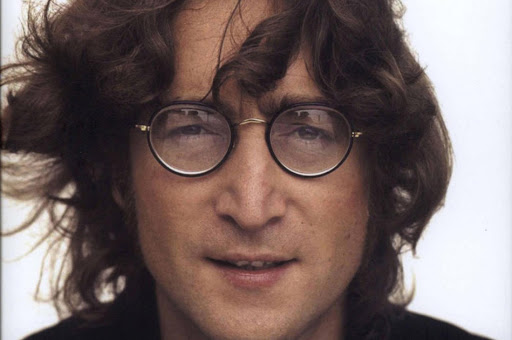 John Lennon &#8211; es