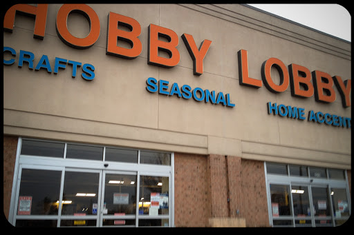 Are the Stakes in Hobby Lobby Just Too High Mike Kalasnick &#8211; es
