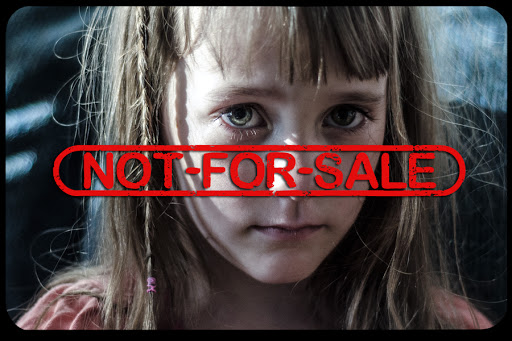 not for sale &#8211; es