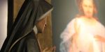 Divina Misericordia