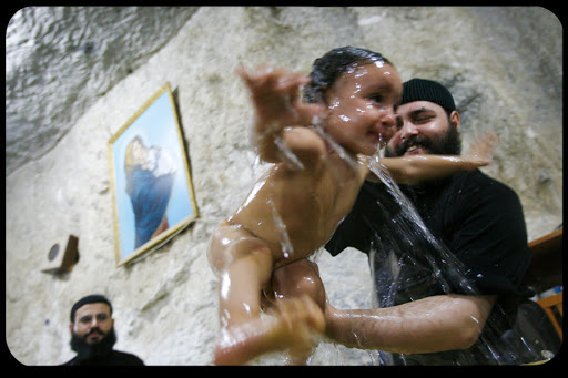 WEB Egypt Baptism 001 &#8211; es