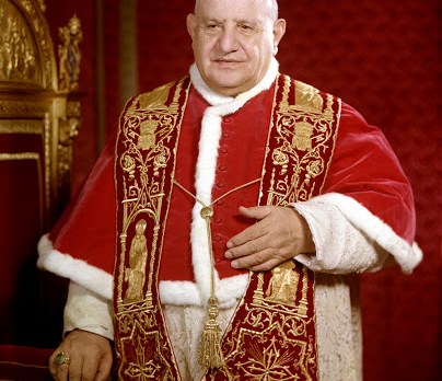 Giovanni XXIII 6 &#8211; es