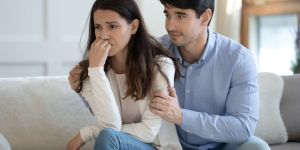 Si tienes pecados pero te cuesta descubrirlos, te ayudamos