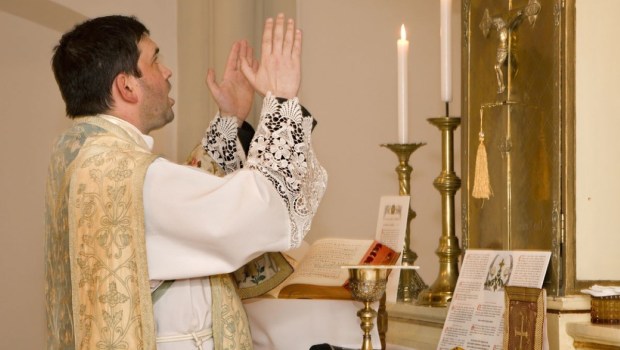 latín, lengua, idioma oficial, iglesia
