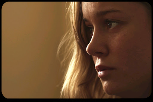 Why You Need to See Short Term 12 Traction Media &#8211; es