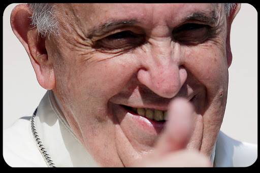 Pope Francis Evangelical Catholic AP Photo Gregorio Borgia &#8211; es