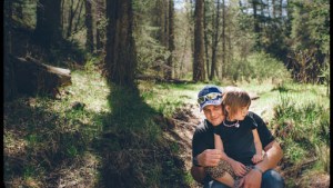 Is Family Love Selfish and Sinful Amanda Tipton Photography – es