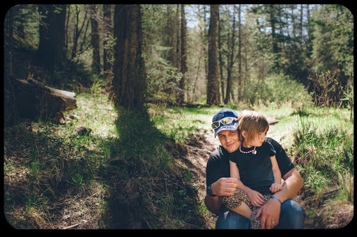 Is Family Love Selfish and Sinful Amanda Tipton Photography &#8211; es