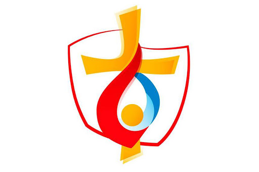Logo WYD 2016 Krakow &#8211; es