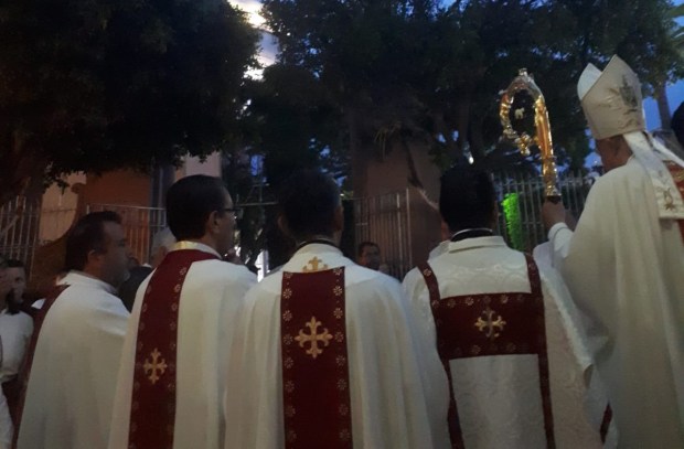 celibato, sacerdotes. fidelidad, Iglesia