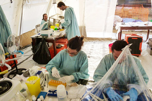 Ebola in West Africa 02 &#8211; es