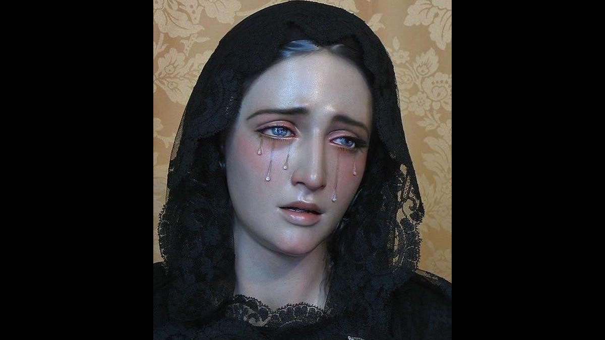 DOLOROSA.jpg