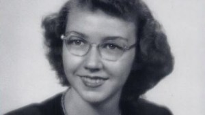 Flannery O’Connor – es