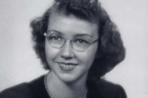 Flannery O&#8217;Connor &#8211; es