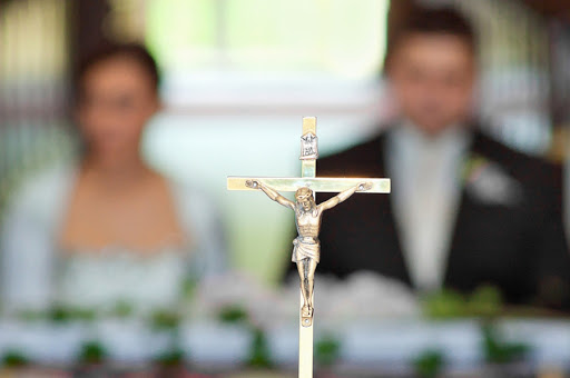 Es la nulidad matrimonial un divorcio “a la católica”?