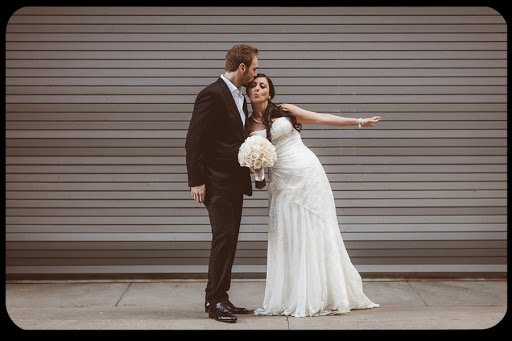 WEB-Marriage-Avangard-Photography 001 &#8211; es