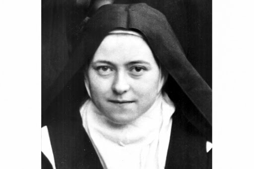 Saint Therese of Lisieux 01 &#8211; es