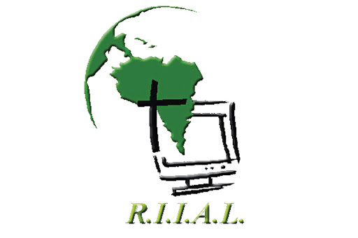 Logo RIIAL &#8211; es