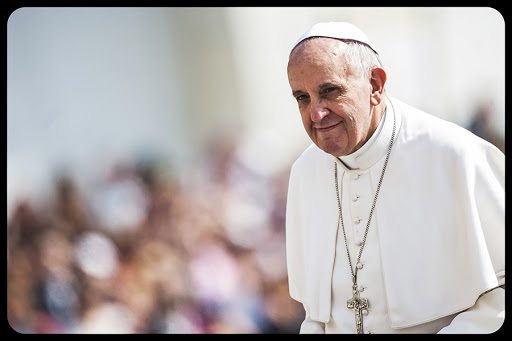 Pope Francis &#8211; General Audience with Pope Francis &#8211; es